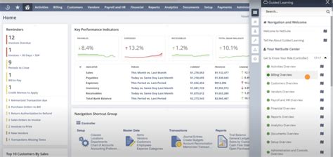 netsuite reviews glassdoor